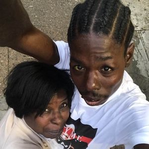 Meet your Posher, Duron